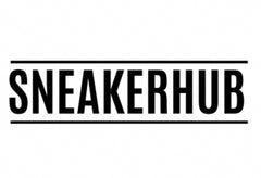 Sneakerhub LTD