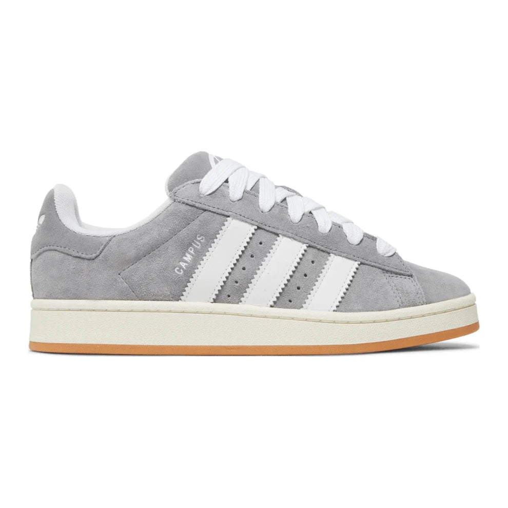 Adidas Campus 00’s Grey