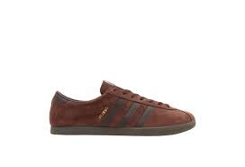 Adidas Size Exclusive Dublin Brown