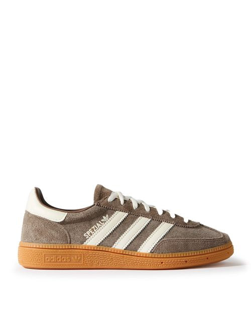 Adidas Handball Spezial Earth Strata