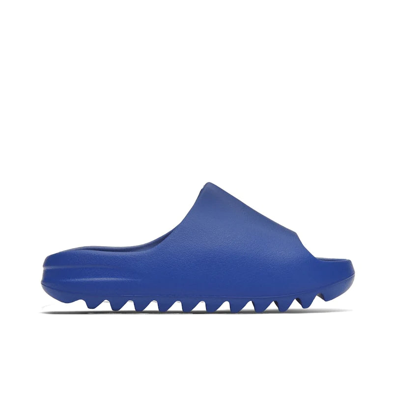 Adidas Yeezy Slide Azure