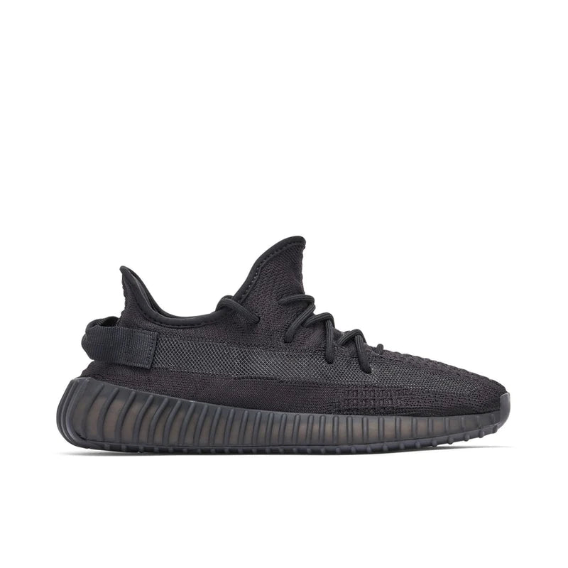 Adidas Yeezy 350 Boost Onyx