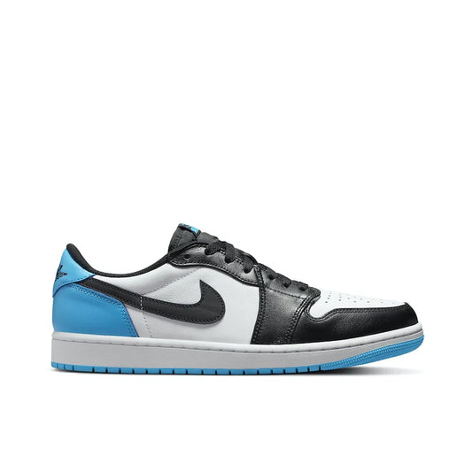 Air Jordan 1 Low University Blue Og