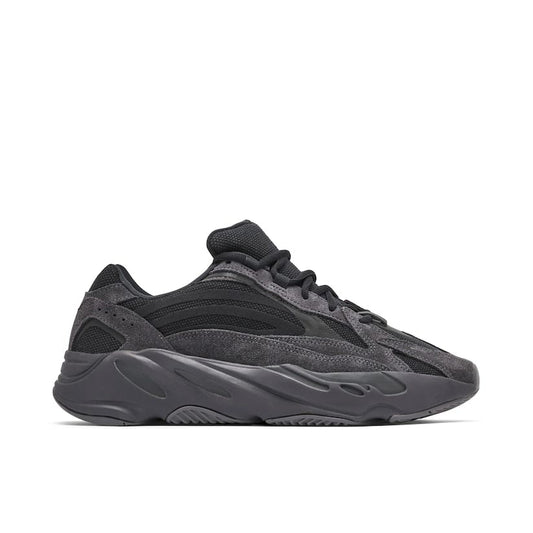 Adidas Yeezy 700 V2 Boost Vanta