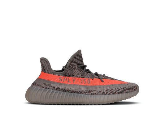 Adidas Yeezy 350 Boost V2 Beluga (Reflective)