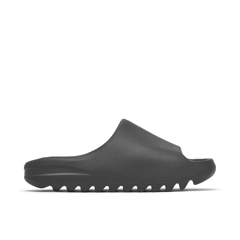 Adidas Yeezy Slide Onyx