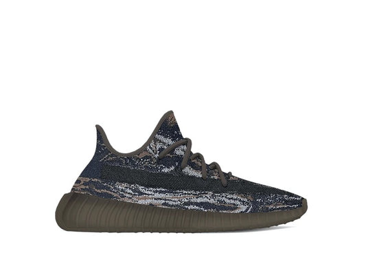 Adidas Yeezy 350 Boost V2 MX Rock