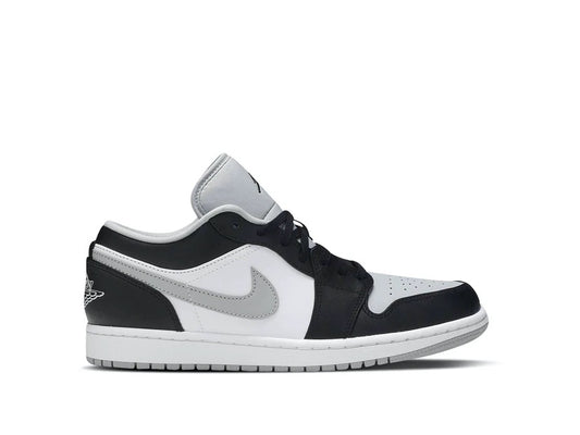 Air Jordan 1 Low Shadow OG 1.0