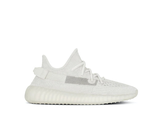 Adidas Yeezy 350 Boost V2 Bone White