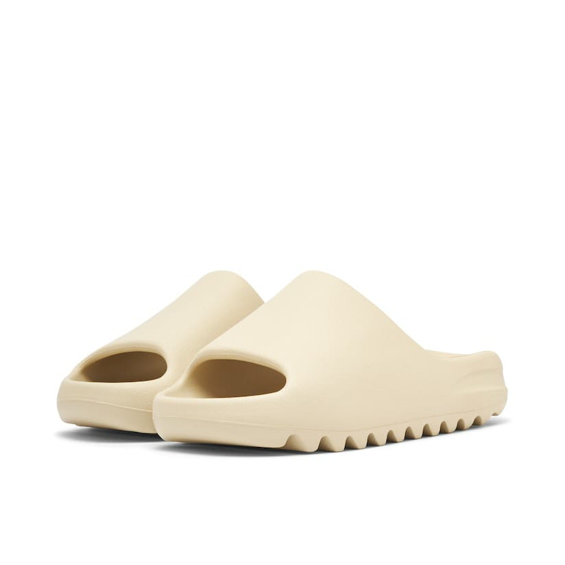 Adidas Yeezy Slide Bone