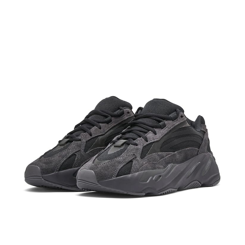 Adidas Yeezy 700 V2 Boost Vanta